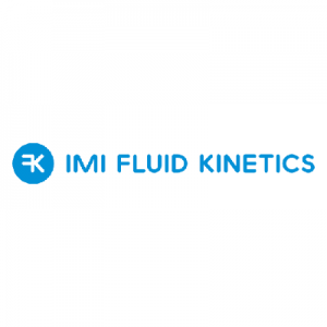 IMI Fluid Kinetics