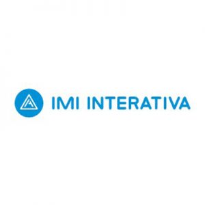 IMI InterAtiva