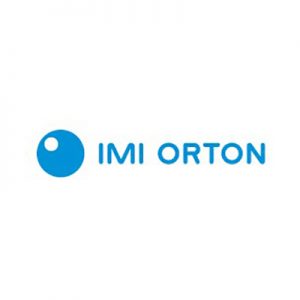 IMI Orton