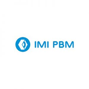 IMI PBM