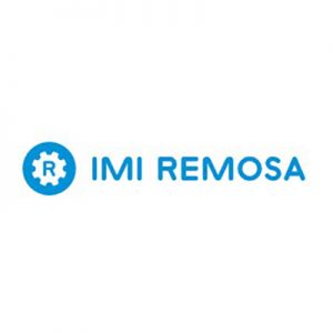IMI Remosa