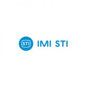 IMI STI