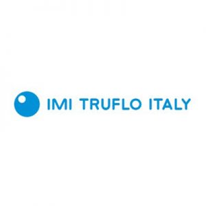 IMI Truflo Italy