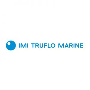 IMI Truflo Marine