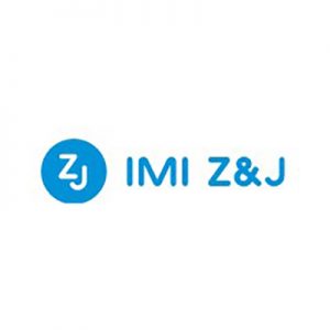 IMI Z&J