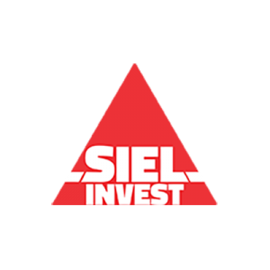 Branduri Siel Invest