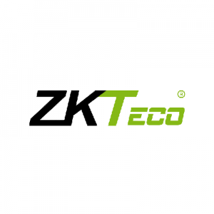 ZKTeco