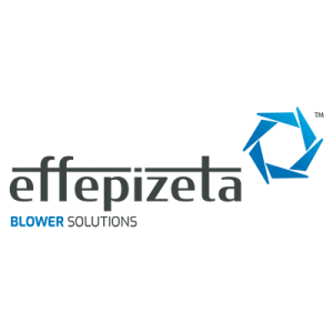 FPZ Effepizeta