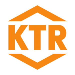 Branduri KTR