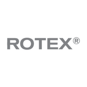 KTR ROTEX®