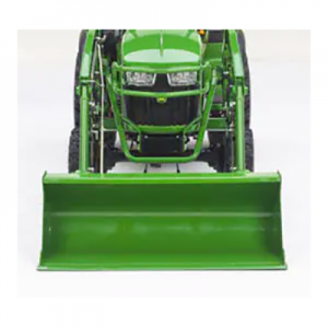 Atasamente tractoare utilitare John Deere