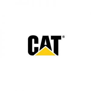 Producatori accesorii CAT