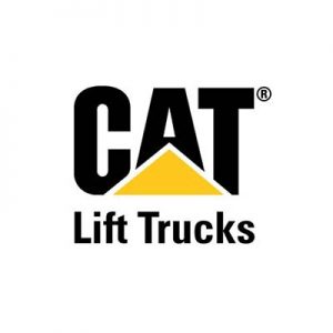 Accesorii stivuitoare Cat Lift Trucks