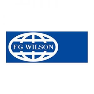 FG Wilson