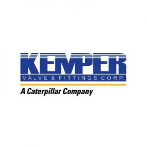 Kemper