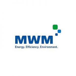 MWM