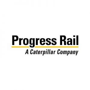 Progress Rail