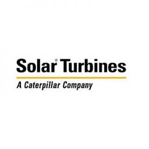 Solar Turbines