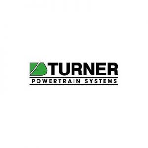 Turner Powertrain Systems