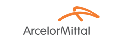 ArcelorMittal