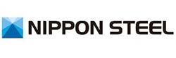 Nippon Steel & Sumitomo