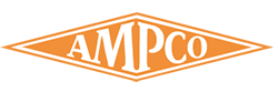 Ampco