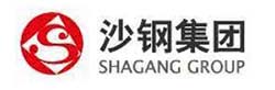 Shagang Group