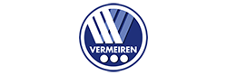 Vermeiren International