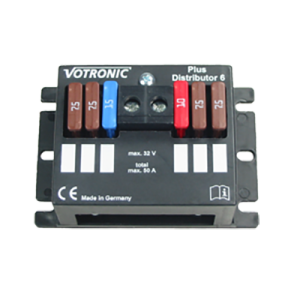 Periferice Votronic