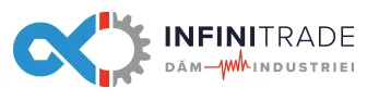 Infinitrade