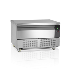 Corpuri subcabinete Tefcold