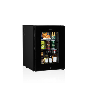 Minibar Tefcold