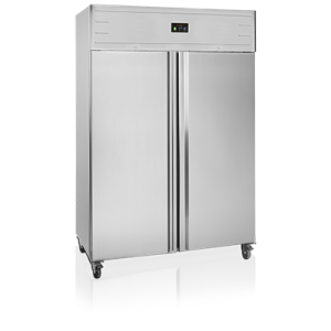 Frigidere si congelatoare G-Line Tefcold