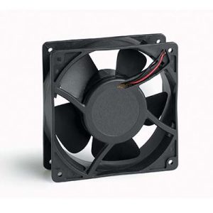 Ventilatoare Costech Fandis