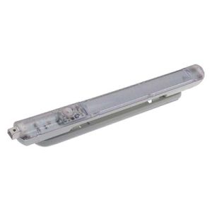 Lampi led Fandis