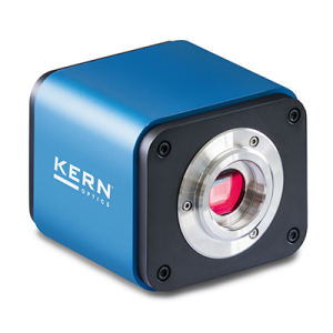 Camere microscop Kern