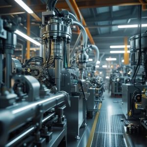 Industrie_si_automatizari_Parker