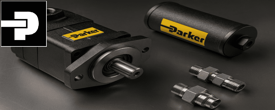 Parker_Hannifin_header