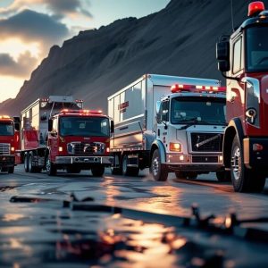 Transporturi_si_vehicule_speciale_Parker