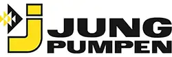 Jung Pumpen