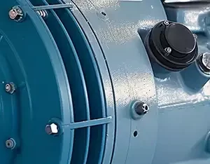 Motoare electrice